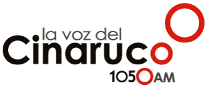 La Voz del Cinaruco 1050 AM