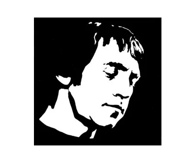 Высоцкий