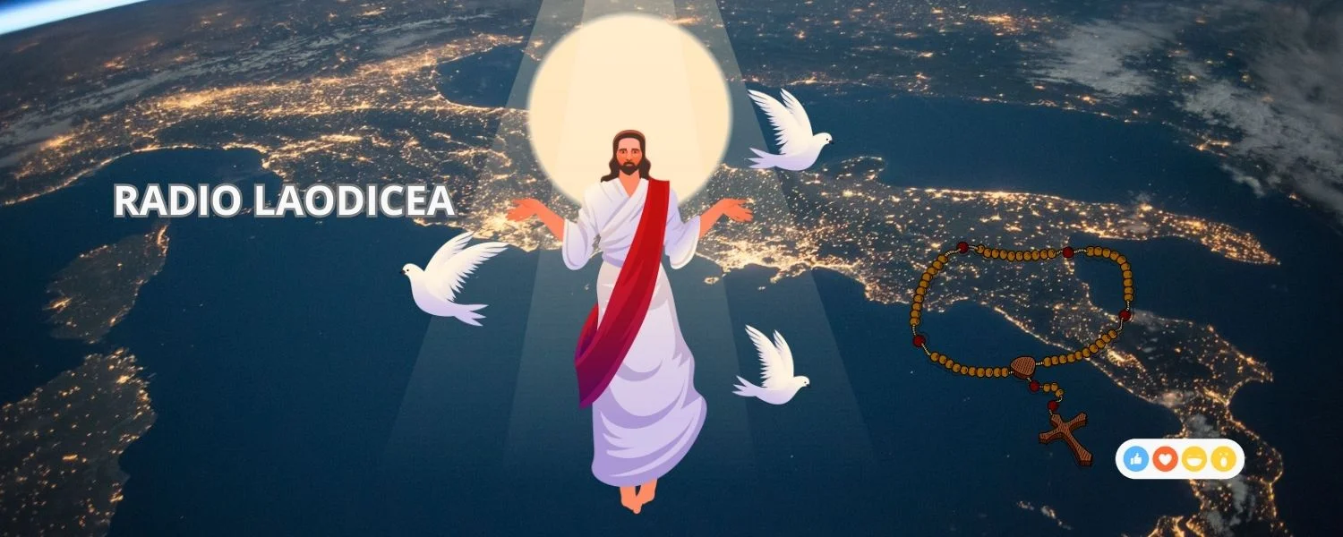 Radio Laodicea