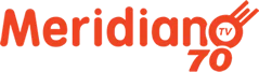Radio Meridiano 70 1170 AM