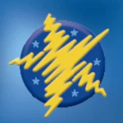 Estrella Estéreo (HJTD 104.3 MHz, La Estrella/Medellín, Antioquia)