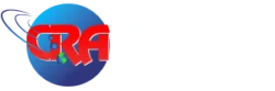 Radio Auténtica Cali 660 AM