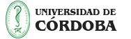 Unicórdoba Estéreo 90.0 FM