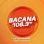Alfa Stereo 106.3 FM