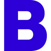Bloomberg TV new