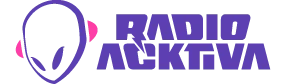 Radioacktiva 97.9 FM