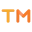 Telemedellín Radio