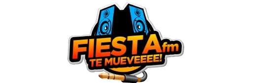 Fiesta 102.7 FM 