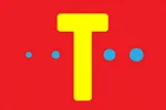 Tropicana Popayán 106.1