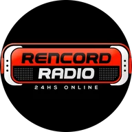 RENCORDRADIO