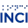 Inci Radio
