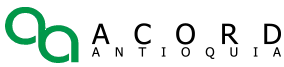 ACORD ANTIOQUIA RADIO