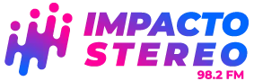 Impacto Stereo 98.2 FM