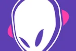 Radioacktiva (Medellín) - 102.3 FM - PRISA Radio - Medellín, Colombia
