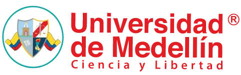 Frecuencia U 940 AM