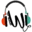 Walkman Radio