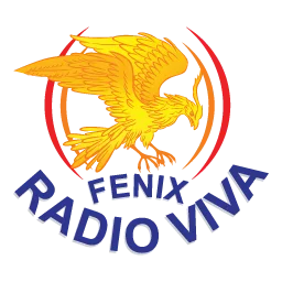 Radio Viva Fenix Ipiales (HJB29, 89.1 MHz FM)