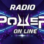 Power Online