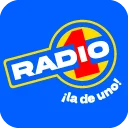 RADIO UNO PEREIRA 94.7 FM