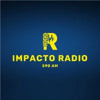 Impacto Radio