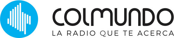 Colmundo Radio Bogota