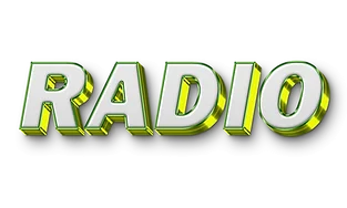 Radio INEM Popayán