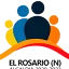 Rosareña stereo 93.1 FM