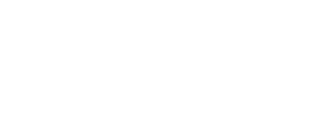 Acuario Estéreo 1010 AM