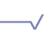 Vibra Radio 96.9