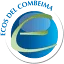 Ecos del Combeima (HJNC, 790 kHz AM, Ibagué, Tolima)