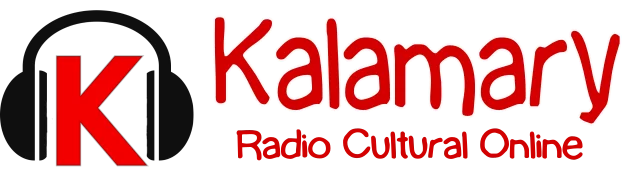 Kalamary - Radio Cultural Online