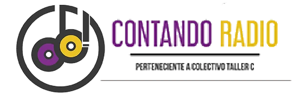 Contando Radio