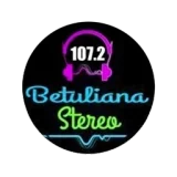 Betuliana Stereo 107.2 FM