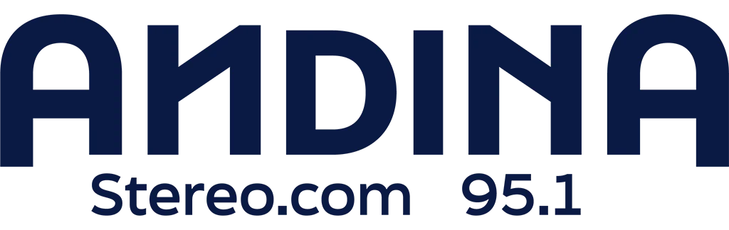 Andina Stereo 95.1 FM