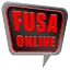 Emisora Fusaonline