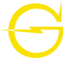 Radio Guatapuri