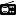 Radio Chipazaque Junín Cundinamarca