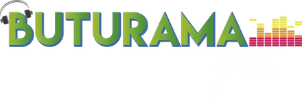 Buturama Stereo 101.7 FM