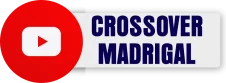 Madrigal Stereo