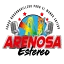 Arenosa stereo