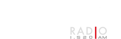 Su Presencia Radio