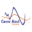 Cerro Azul Stereo 107.4 FM