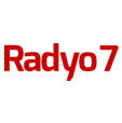 Radyo 7