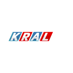 KRAL FM