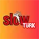 Slow Turk