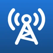 Türkülerle Türkiye