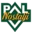 PAL Nostalji
