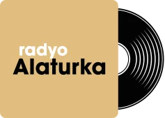Radyo Alaturka