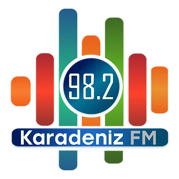 Karadeniz FM