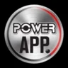 Power FM Türkiye
